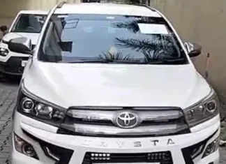 आईटी अफसरों ने BLO बनकर कोयला व्यापारी के घर मारी रेड