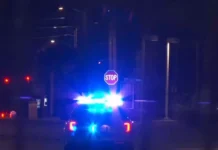 साउथ कैरोलिना स्टेट यूनिवर्सिटी में गोलीबारी, दो की मौत