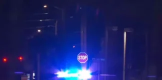 साउथ कैरोलिना स्टेट यूनिवर्सिटी में गोलीबारी, दो की मौत