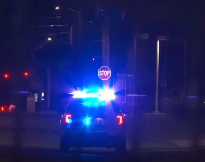 5231498-untitled-60-copy