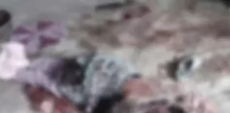 कोरबा में जघन्य घरेलू हिंसा, पत्नी मां और बहन को शख्स ने किया लहूलुहान