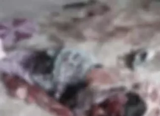 कोरबा में जघन्य घरेलू हिंसा, पत्नी मां और बहन को शख्स ने किया लहूलुहान