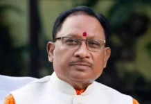 बिरनपुर हिंसा मामला: 17 आरोपी दोषमुक्त, CM साय बोले- न्यायालयीन प्रक्रिया