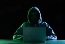 हैकर का लोकेशन बताया छत्तीसगढ़ में, IAS और IPS अफसरों को भेजे गए ये खतरनाक मैसेज