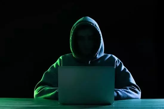 5242947-untitled-3-copy