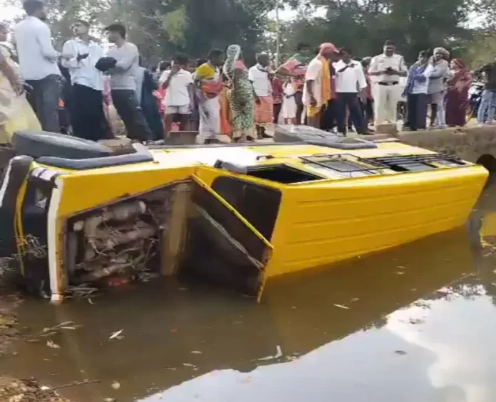 5259105-untitled-33-copy