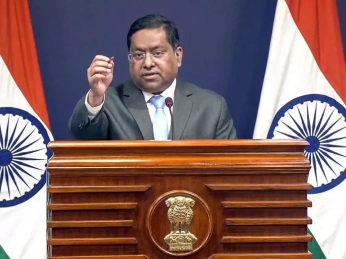 5266876-untitled-5-copy