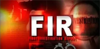 NTPC सीपत में हादसा: प्लेटफार्म टूटने से दो मजदूरों की मौत, FIR दर्ज