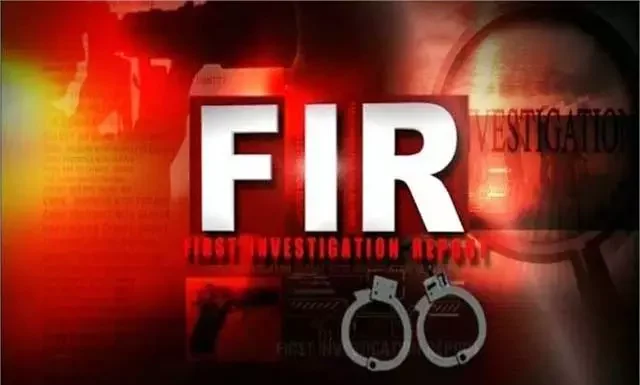 NTPC सीपत में हादसा: प्लेटफार्म टूटने से दो मजदूरों की मौत, FIR दर्ज