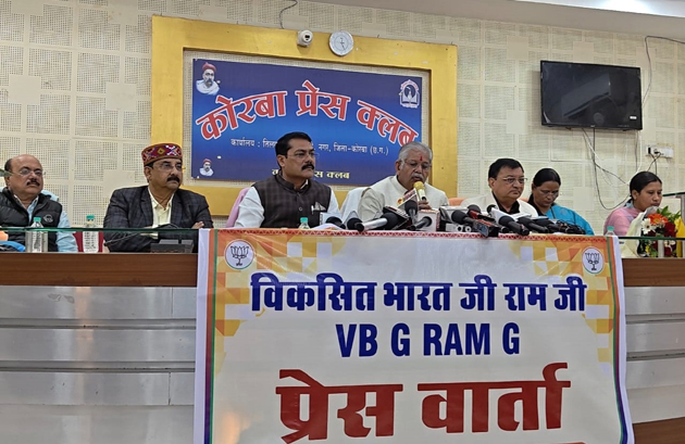 5aa30dca-ed23-4cf1-ad82-47c0bb2dcfbb