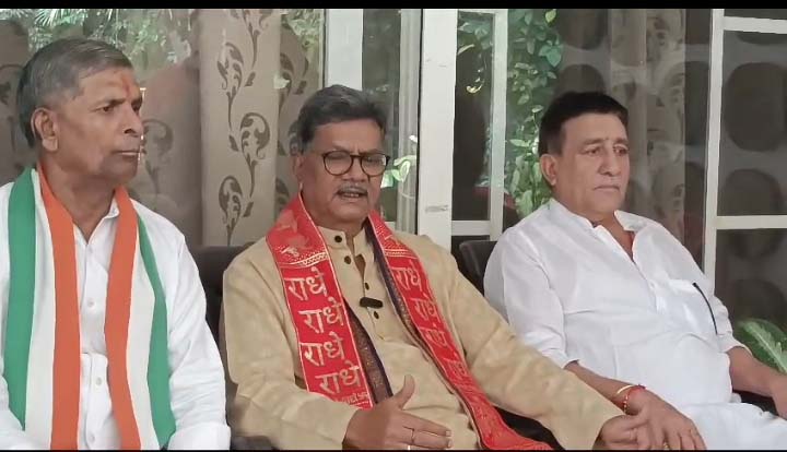 747630ec-1105-478e-80e1-57de548fbe31