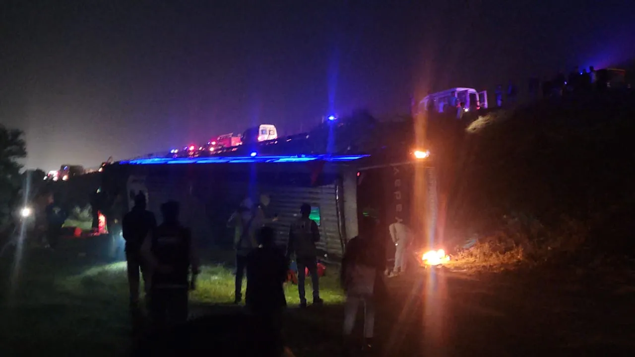 80919cfe-fb54-45fa-a02b-cb9be23f526c-1762384952379