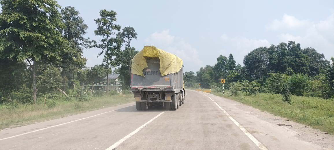 8be1c506-2c6d-49d9-82cd-52602ac2051b