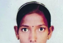 अटल आवास क्षेत्र की किशोरी लापता