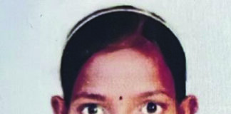 अटल आवास क्षेत्र की किशोरी लापता