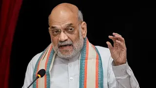 AMIT-SHAH-PTI-1773004806795_m