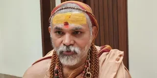 ‘ये सनातनी परंपरा पर कुठाराघात’, जगद्गुरु अविमुक्तेश्वरानंद के समर्थन में उतरे बांकेबिहारी मंदिर के सेवायत