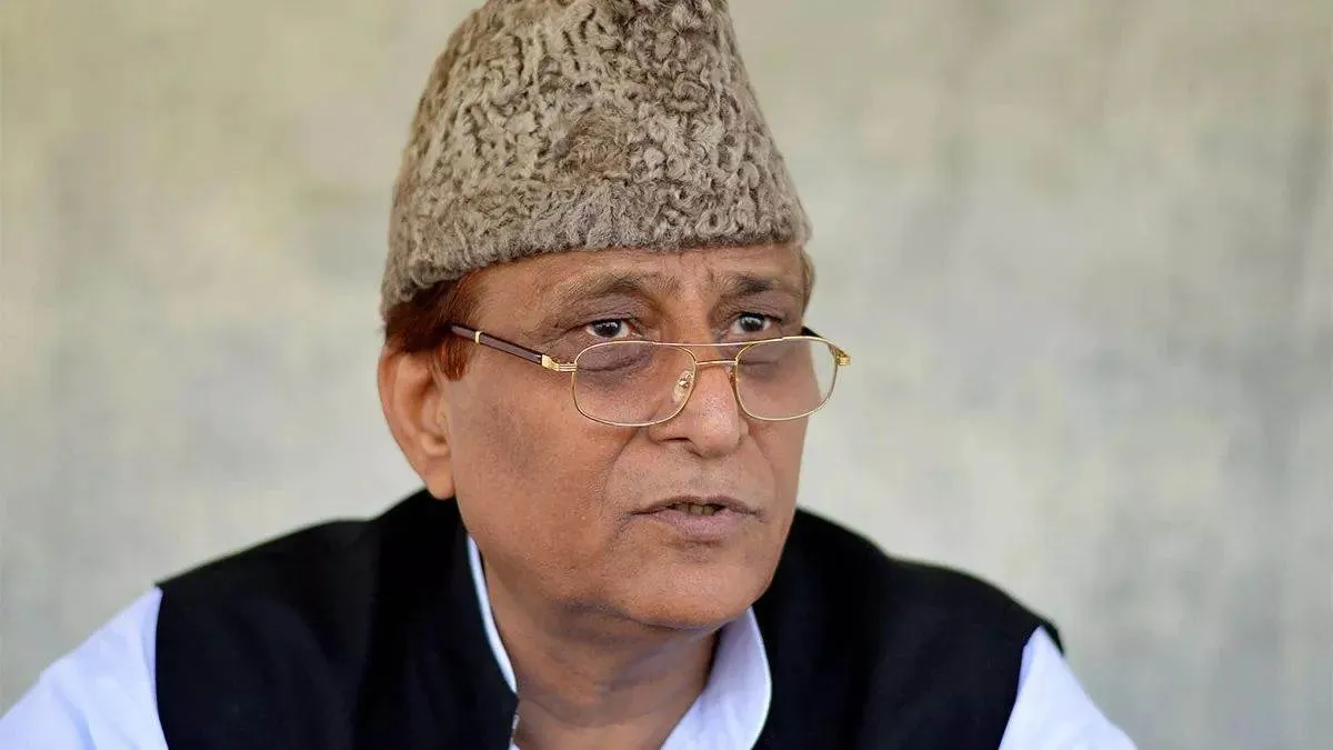 Azam-khan-1761078702938