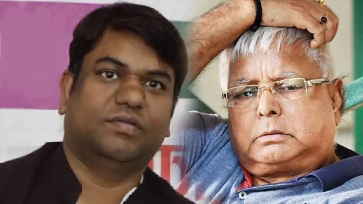 BIHAR-ELECTION-(8)-1760890051291