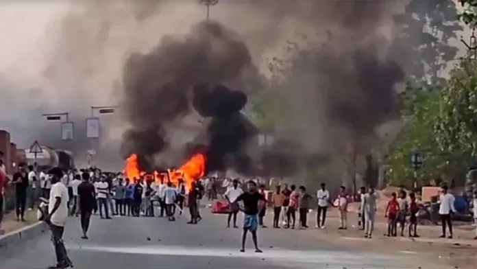 Bangaladesh-R-1765647327593