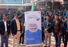 वायरल संक्रमण में एंटीबायोटिक दवाएं प्रभावी नहीं: फिर लोग कर रहे सेवन, स्वास्थ्य के लिए हानिकारक