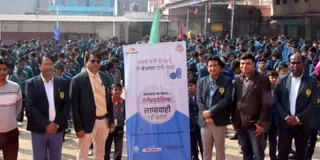 वायरल संक्रमण में एंटीबायोटिक दवाएं प्रभावी नहीं: फिर लोग कर रहे सेवन, स्वास्थ्य के लिए हानिकारक