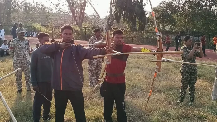 Bijapur-Kishan-Kumar-1765652785101