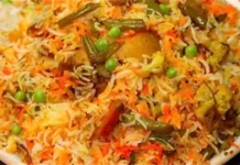 मदुरै से शिमला तक… आयकर विभाग का बड़ा एक्शन, बिलिंग सॉफ्टवेयर में हेरफेर से ₹70 हजार करोड़ की टैक्स चोरी की जांच