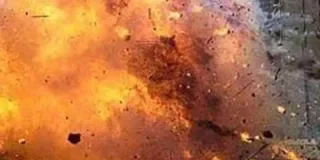 जम्मू-कश्मीर के पुंछ में बड़ा हादसा: लैंडमाइन विस्फोट में एक घायल, जांच में जुटी सुरक्षा एजेंसियां