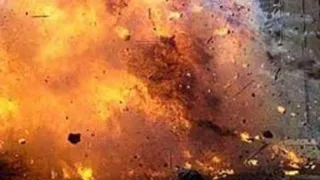 जम्मू-कश्मीर के पुंछ में बड़ा हादसा: लैंडमाइन विस्फोट में एक घायल, जांच में जुटी सुरक्षा एजेंसियां