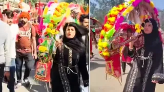 C-343-1-BRY1522-469489-1770988518731_m