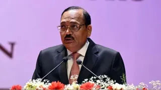 CJI-Surya-Kant-1772383164324_m