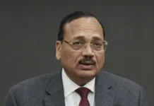 CJI सूर्यकांत का आह्वान: न्याय प्रणाली अंतिम व्यक्ति तक पहुंचे, केवल सक्षम लोगों के लिए नहीं