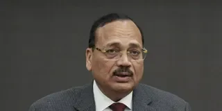 CJI सूर्यकांत का आह्वान: न्याय प्रणाली अंतिम व्यक्ति तक पहुंचे, केवल सक्षम लोगों के लिए नहीं