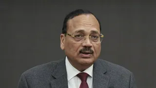 CJI-Suryakant-PTI-1771103176803_m