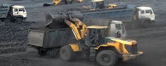 कैप्टिव व कमर्शियल माइनिंग से कोल इंडिया के एकाधिकार को चुनौती, एनटीपीसी माइनिंग 20 मार्च को 1.40 लाख टन कोयले की ई-नीलामी करेगा