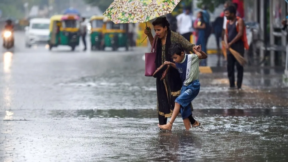 Delhi-Weather-1750723651114