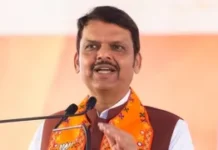 महाराष्ट्र में मतांतरण से पहले देना होगा 60 दिन का नोटिस, कैबिनेट ने दी मंजूरी