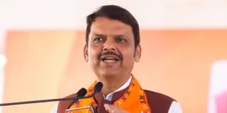 महाराष्ट्र में मतांतरण से पहले देना होगा 60 दिन का नोटिस, कैबिनेट ने दी मंजूरी