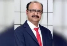 धनबाद में कोयला उत्पादन में बाधा डालने वालों पर बीसीसीएल सीएमडी का कड़ा रुख, सख्त कार्रवाई के दिए निर्देश