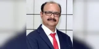 धनबाद में कोयला उत्पादन में बाधा डालने वालों पर बीसीसीएल सीएमडी का कड़ा रुख, सख्त कार्रवाई के दिए निर्देश