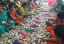 हर साल हजारों करोड़ रुपये दान कर देते हैं भारतीय, ‘हाउ इंडिया गिव्स 2025’ की रिपोर्ट में खुलासा