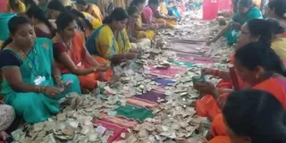 हर साल हजारों करोड़ रुपये दान कर देते हैं भारतीय, ‘हाउ इंडिया गिव्स 2025’ की रिपोर्ट में खुलासा