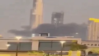 Dubai--1772395757017_m