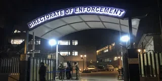 पर्ल ग्रुप मामले में दस हजार करोड़ रुपये का सबसे बड़ा कुर्की आदेश, 247 अचल संपत्तियों पर होगी कार्रवाई