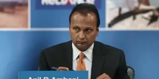 अनिल अंबानी के रिलायंस समूह पर ED पर बड़ी कार्रवाई, 1800 करोड़ रुपये की संपत्तियां जब्त