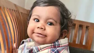 ERIC-BABY-1771110780449_m