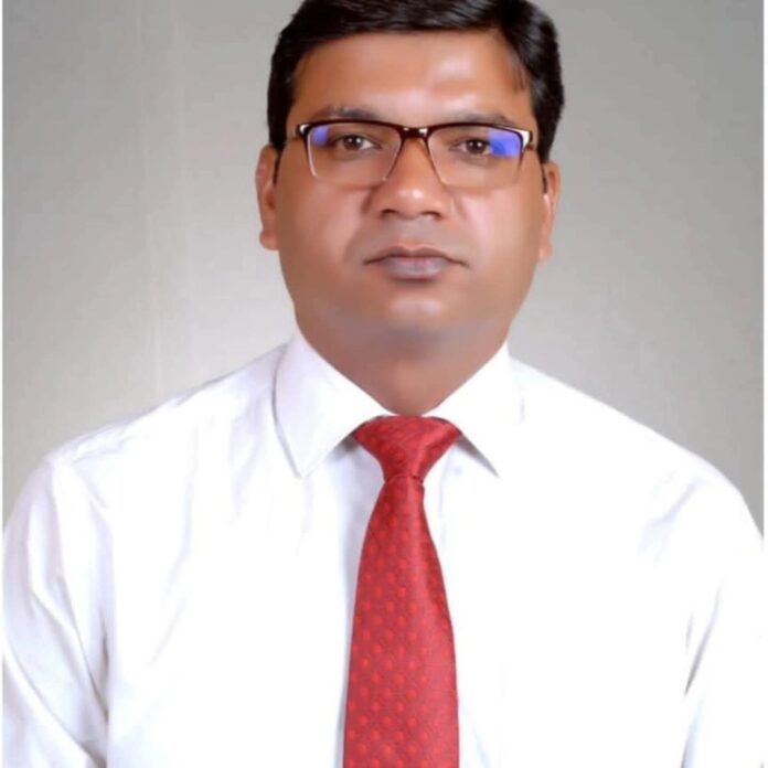 FB_IMG_1764252290066