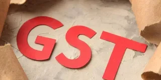 तंबाकू कारोबारियों पर जीएसटी टीम का छापा, फर्जी बिलिंग से टैक्स चोरी का शक; जब्त किया रिकॉर्ड