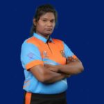 Geetu-Yadav